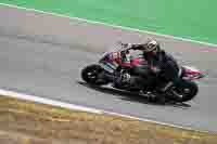May-2023;motorbikes;no-limits;peter-wileman-photography;portimao;portugal;trackday-digital-images